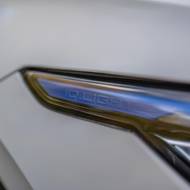 Volkswagen Golf R 20 Years