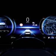 Toyota Urban Cruiser