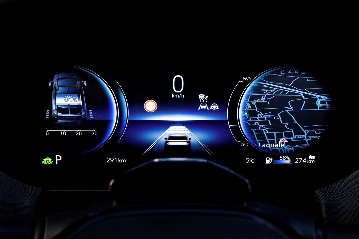 Toyota Urban Cruiser