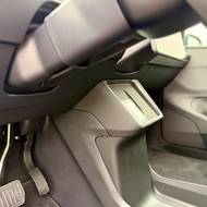 Tesla Model Y Standard