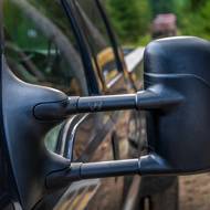 Ford F-350 XL Super Duty V10 Triton