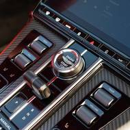 Aston Martin Vantage Roadster