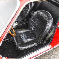 Maserati 3500 GTi Sebring (1965)