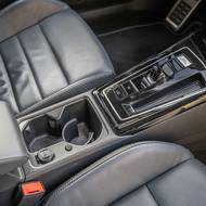 Volkswagen Golf R 20 Years