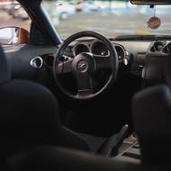 Nissan 350Z