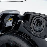 Toyota Urban Cruiser