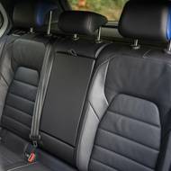 Volkswagen Golf R 20 Years