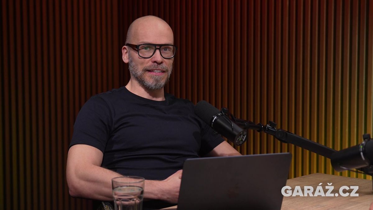 Nejznámější česká fotbalistka Kateřina Svitková čerstvě mění auto. Má k tomu ten nejhezčí důvod