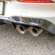 Volkswagen Golf R 20 Years