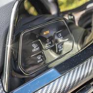 Volkswagen Golf R 20 Years