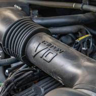 Ford F-350 XL Super Duty V10 Triton