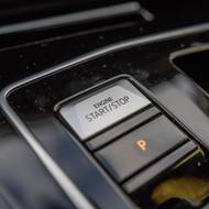 Volkswagen Golf R 20 Years