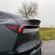 Tesla Model Y Standard