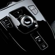 Toyota Urban Cruiser