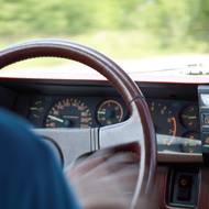 Mitsubishi Starion Turbo Ralliart