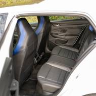 Volkswagen Golf R 20 Years