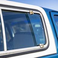 Chevrolet K5 Blazer 350 V8