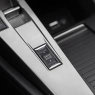 Peugeot 308 SW Hybrid