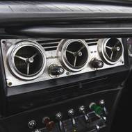 Maserati 3500 GTi Sebring (1965)