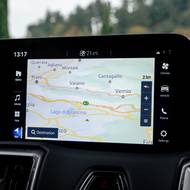 Toyota Urban Cruiser