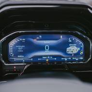 Chevrolet Silverado High Country