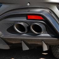 Aston Martin Vantage Roadster