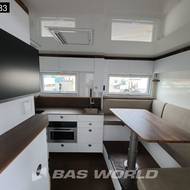 Expediční Tatra na prodej