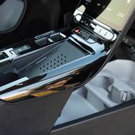 Citroën C5 Aircross