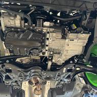 Škoda Fabia R5 Edition (Sauto.cz)