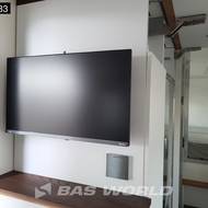 Expediční Tatra na prodej