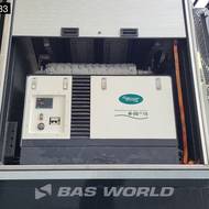 Expediční Tatra na prodej