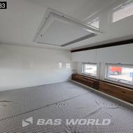 Expediční Tatra na prodej