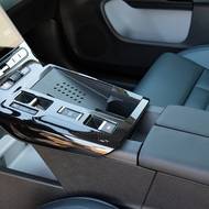 Citroën C5 Aircross