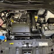 Škoda Fabia R5 Edition (Sauto.cz)