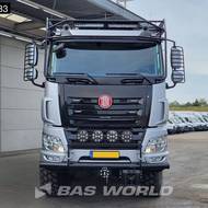 Expediční Tatra na prodej