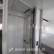 Expediční Tatra na prodej