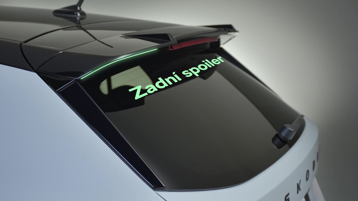 Škoda Fabia (skoro) za milion? Za nejmenší novou škodovku můžete dát jmění