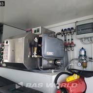 Expediční Tatra na prodej