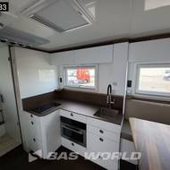 Expediční Tatra na prodej