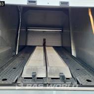 Expediční Tatra na prodej