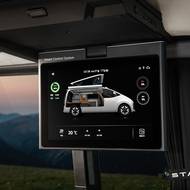 Hyundai Staria Camper Concept