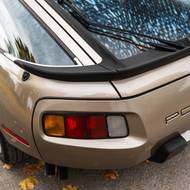 Porsche 928 S