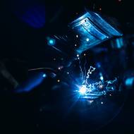 Dakar 2026 (MCH Photo)