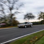 Porsche 928 S