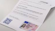 Čekají nás velké změny v řidičácích! Doklady budou platit déle, plastová kartička může zůstat doma