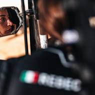 Dakar 2026 (MCH Photo)