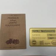 Škoda Favorit za 580 000 Kč