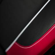 Rolls-Royce Ghost Black Badge Series II 