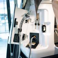 Hyundai Staria Camper Concept