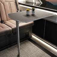 Hyundai Staria Camper Concept